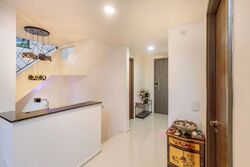 Riverbank @ Fernvale (D28), Condominium #588106021